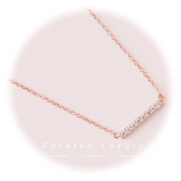 Jewelry - SoldoutCuratedLuxury